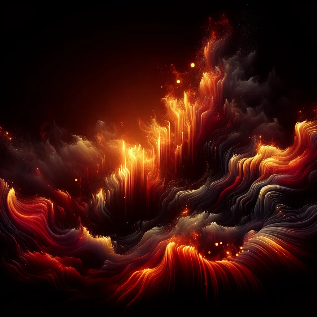 Gates of Olympus 1000